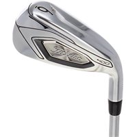 Titleist T400