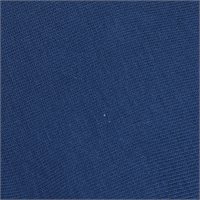 View J. Lindeberg Ariella Team USA Shorts Estate Blue