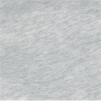 View J. Lindeberg Ariella Team USA Shorts Light Grey Melange