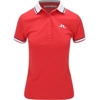 J. Lindeberg Desiree Team USA