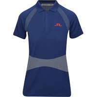 J. Lindeberg Alizee Seamless Team USA