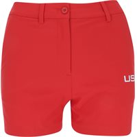 J. Lindeberg Gwen Team USA