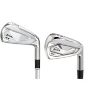 Srixon ZX4 MKII / ZX5 MKII Combo