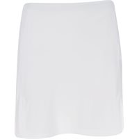 J. Lindeberg Giselle Solid Team USA Skort