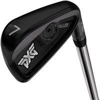 PXG 0317 CB Xtreme Dark