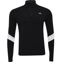 J. Lindeberg Carl MidLayer