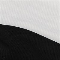 View J. Lindeberg Carl MidLayer Outerwear Black