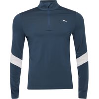 J. Lindeberg Carl MidLayer