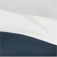 View J. Lindeberg Carl MidLayer Outerwear Key Largo