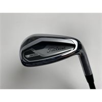 Titleist T300 2021