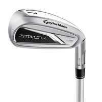 TaylorMade STEALTH HD