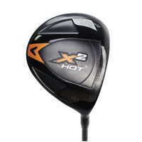 Callaway Driver Representative Image.