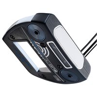 Odyssey Ai-ONE Jailbird Mini DB