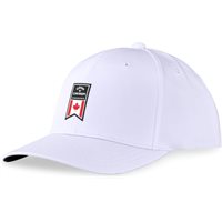Callaway Golf Hat Patriot Canada (1)
