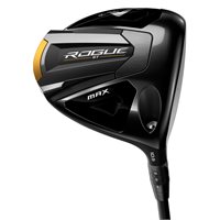 Callaway Rogue ST MAX '24