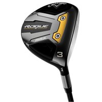 Callaway Rogue ST MAX '24