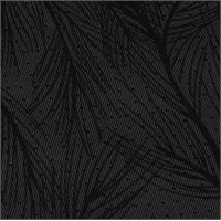 View Adidas ULT365 Pine Print Shirt Carbon/Black