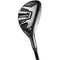 Callaway Rogue ST MAX '24