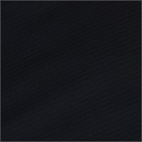 View Adidas Ultimate365 Tour Sport Collar Shirt Black