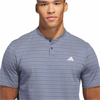 Adidas Ultimate365 Tour Sport Collar Shirt