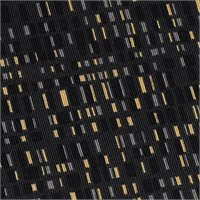 View Adidas Ultimate365 Power Grid Print Shirt Carbon