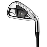 Callaway Rogue ST MAX '24
