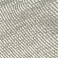 View Adidas ULT365 Textured Stripe Shirt Alumina/Silver Pebble