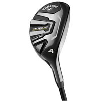 Callaway Hybrid Representative Image.