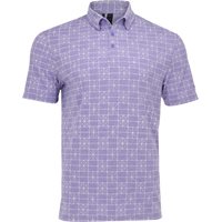 Adidas GO TO Novelty Shirt