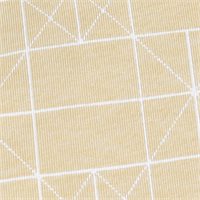 View Adidas GO TO Novelty Shirt Oat