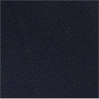 View Adidas ULT365 Golf Track Pants Collegiate Navy