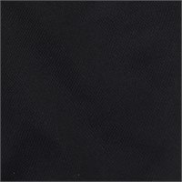 View Adidas ULT365 Golf Track Pants Black