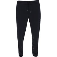 Adidas ULT365 Golf Track