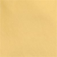 View Adidas Go To Stretch Woven Golf Shorts Oat