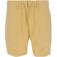 New Adidas Go To Stretch Woven Golf Shorts Apparel at