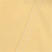 View Adidas Go To Utility DWR Outerwear Oat