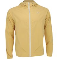 Adidas Go To Utility DWR