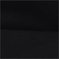 View Adidas Go To Utility DWR Outerwear Black