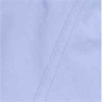 View Adidas Go To Utility DWR Outerwear Blue Spark