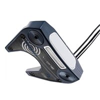 Odyssey Ai-ONE #7 DB