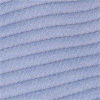 View Adidas Ultimate365 DWR Textured Outerwear Blue Spark/White