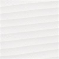 View Adidas Ultimate365 DWR Textured Outerwear Grey One/White