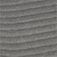 View Adidas Ultimate365 DWR Textured Outerwear Silver Pebble/Alumina