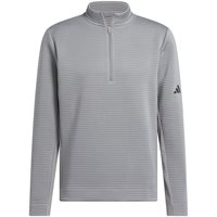 New Adidas Ultimate365 DWR Textured Outerwear Apparel at