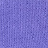 View Adidas Core Lightweight Quarter Zip Outerwear Cobalt Blue