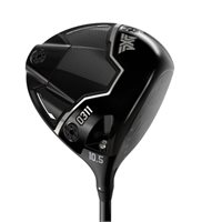 stiff flex, Very Good at GlobalGolf