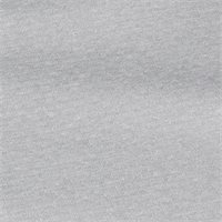 View FootJoy 1/4 Zip Dot Jacquard Midlayer Previous Season Apparel Style Outerwear Heather Grey