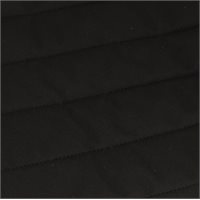 View Puma Scotia 2.0 Outerwear Puma Black