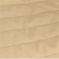 View Puma Scotia 2.0 Outerwear Prairie Tan