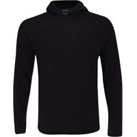 Puma Boulder Hoodie Outerwear